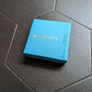 NIB Fenty Fragrance Cream